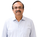 Dr. Sanjay Jagtap